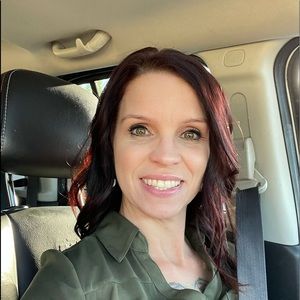 Meet your Posher, Miranda